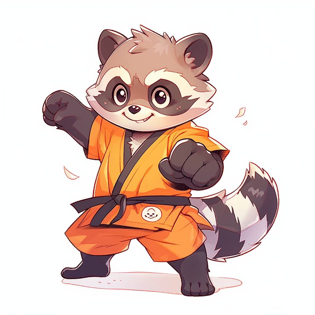 Prompt Image