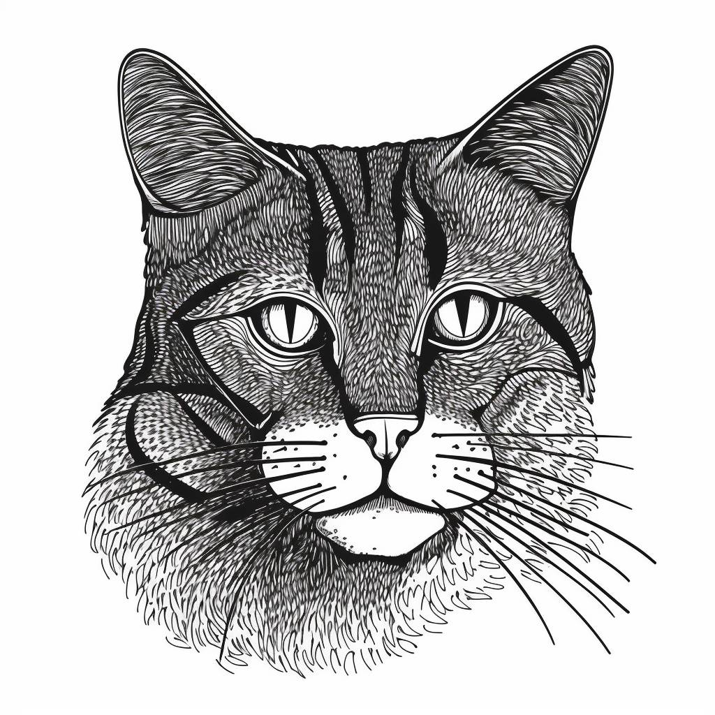 Prompt Image