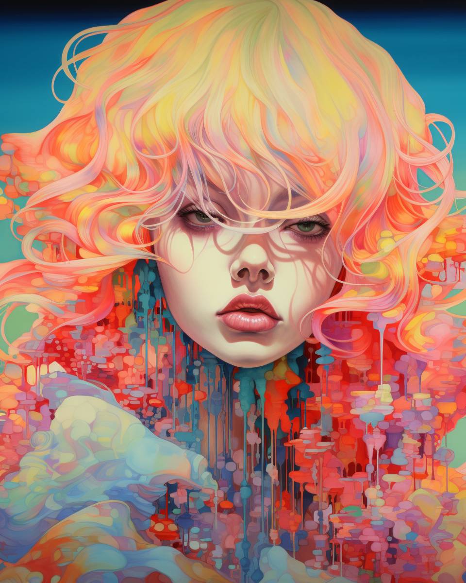 Prompt Image