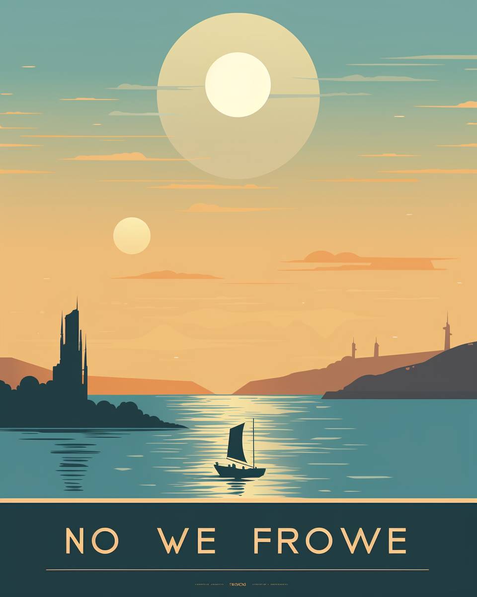 Prompt Image