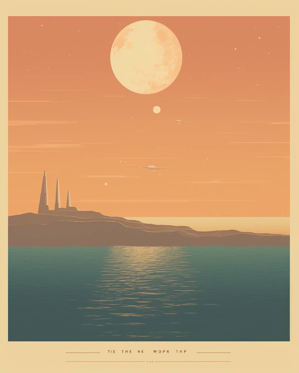 Prompt Image