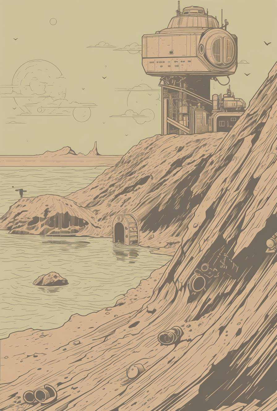 Prompt Image