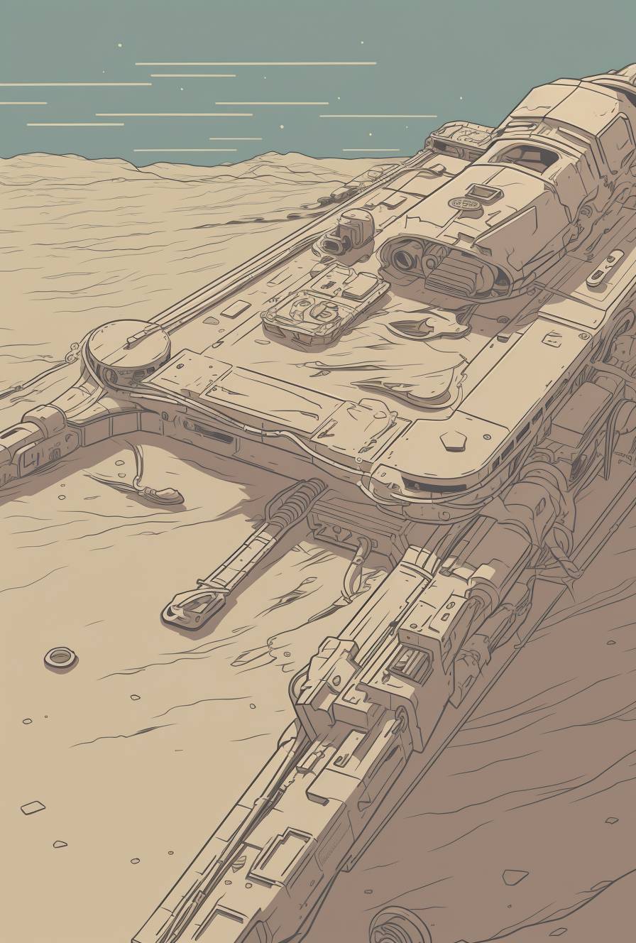 Prompt Image
