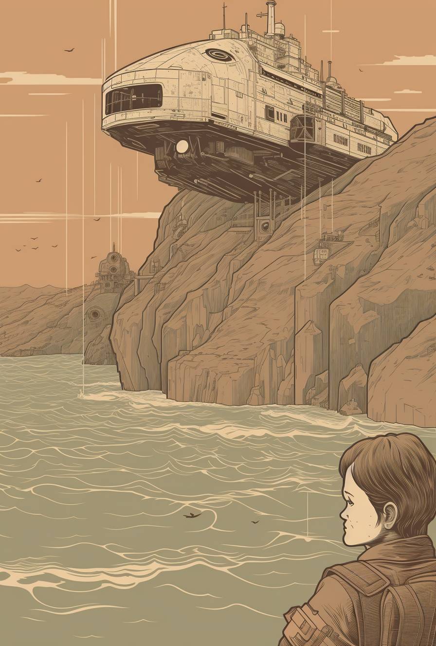 Prompt Image