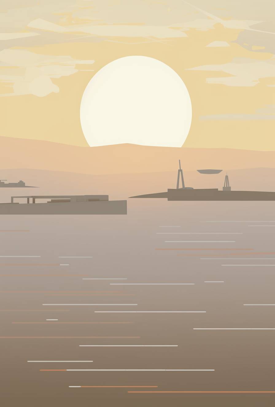 Prompt Image