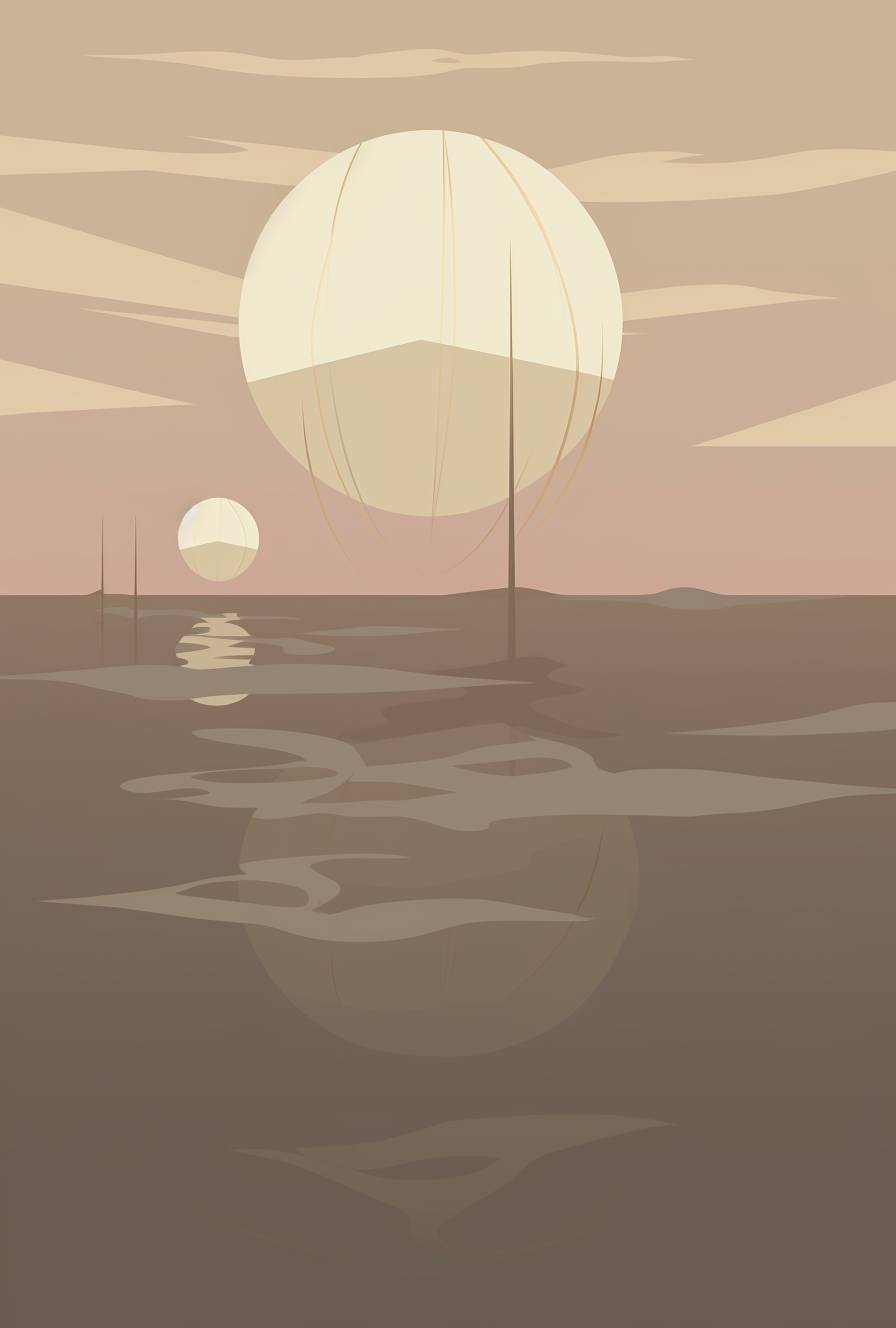 Prompt Image