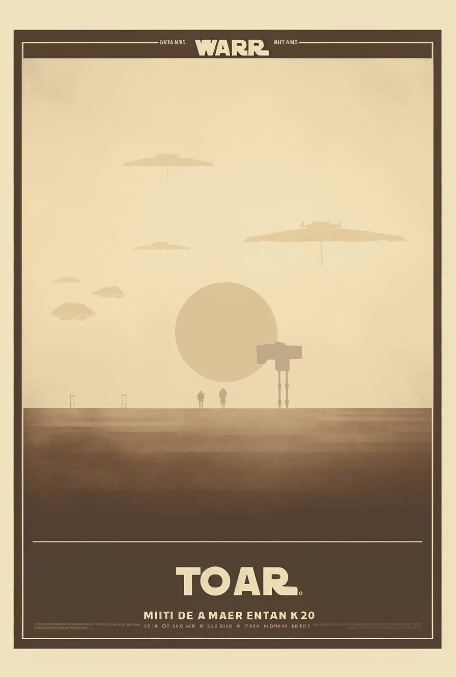 Prompt Image