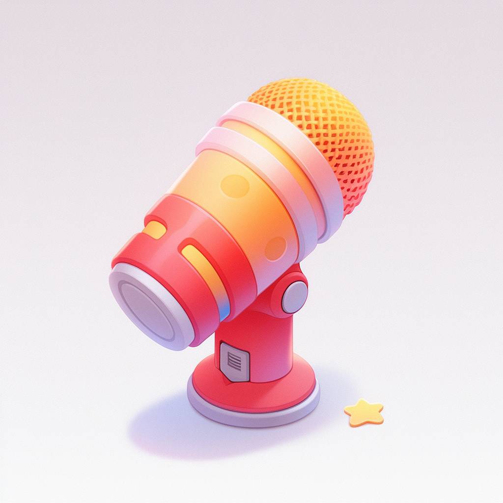 Prompt Image