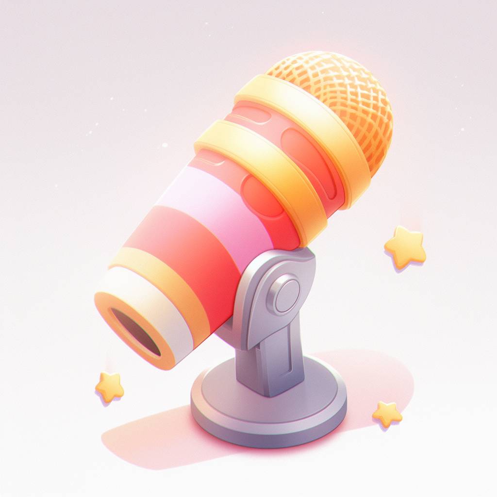 Prompt Image