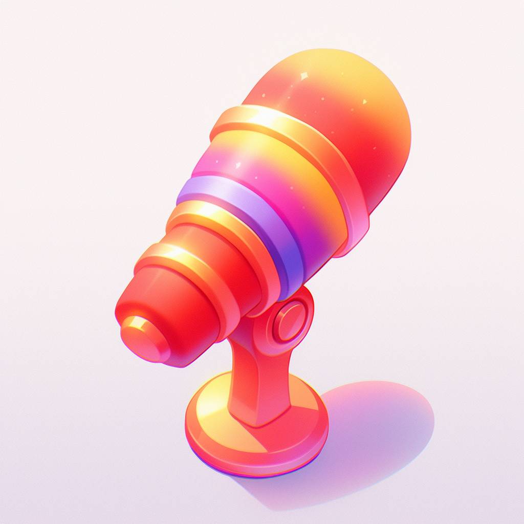 Prompt Image