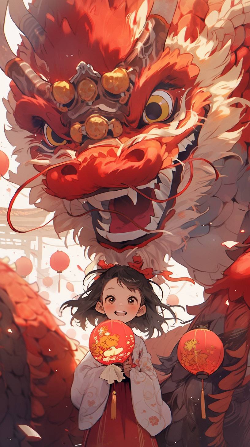 Prompt Image