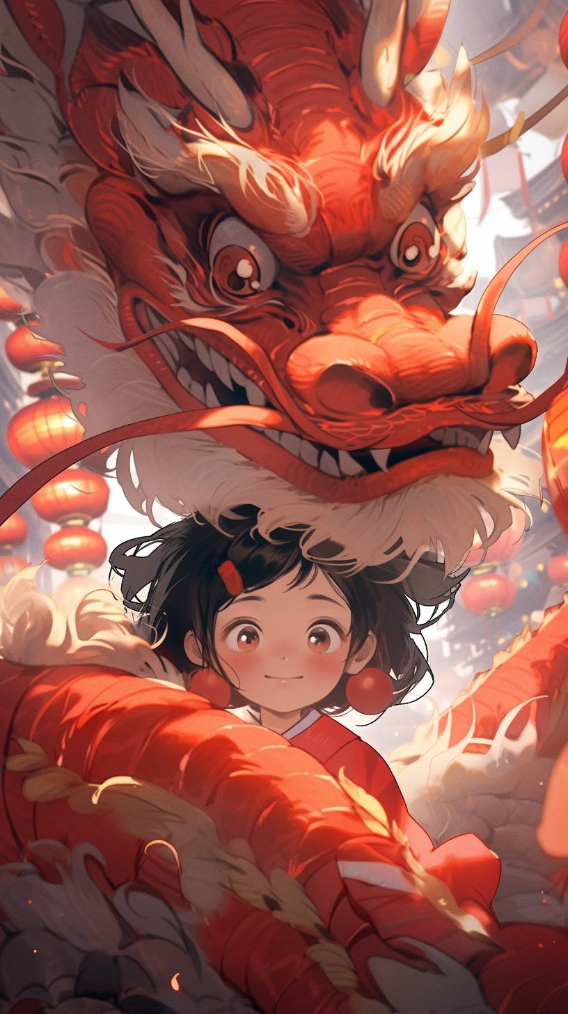 Prompt Image