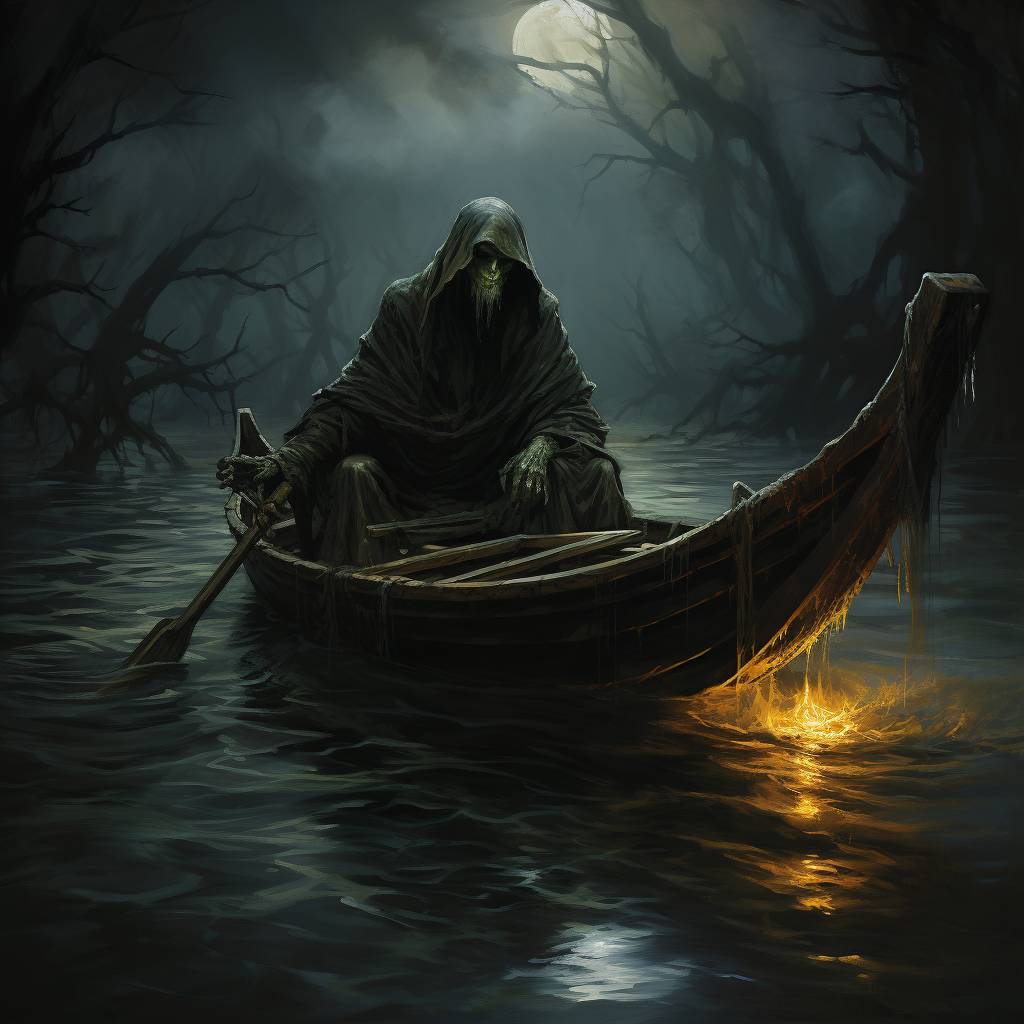 Prompt Image