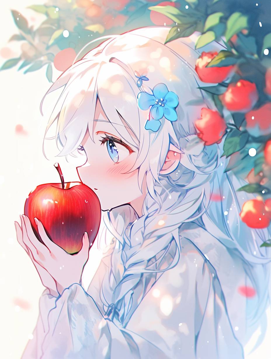 Prompt Image