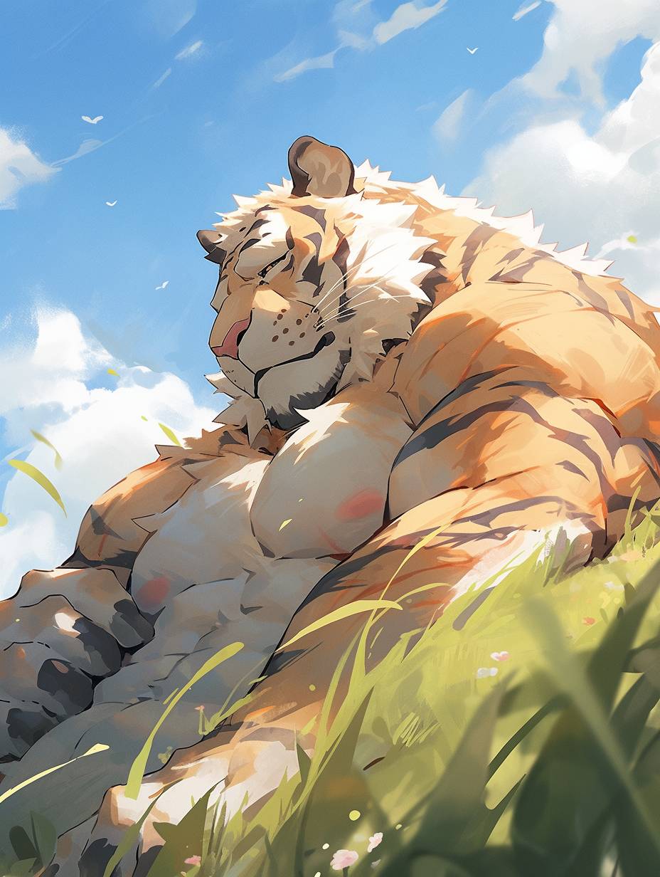 Prompt Image