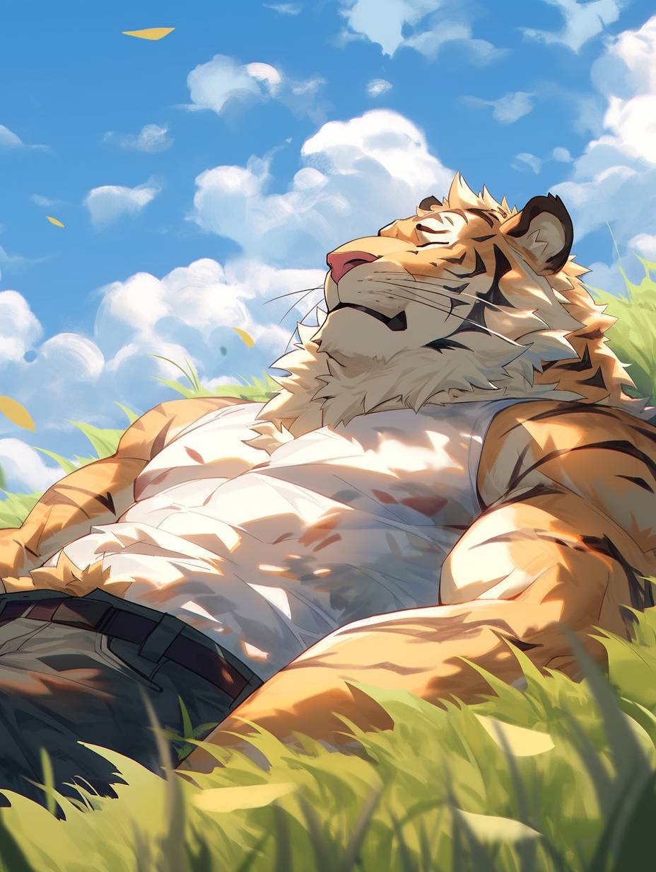 Prompt Image