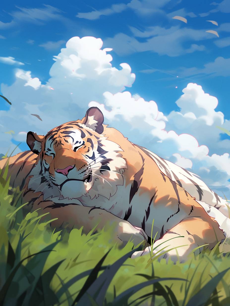 Prompt Image