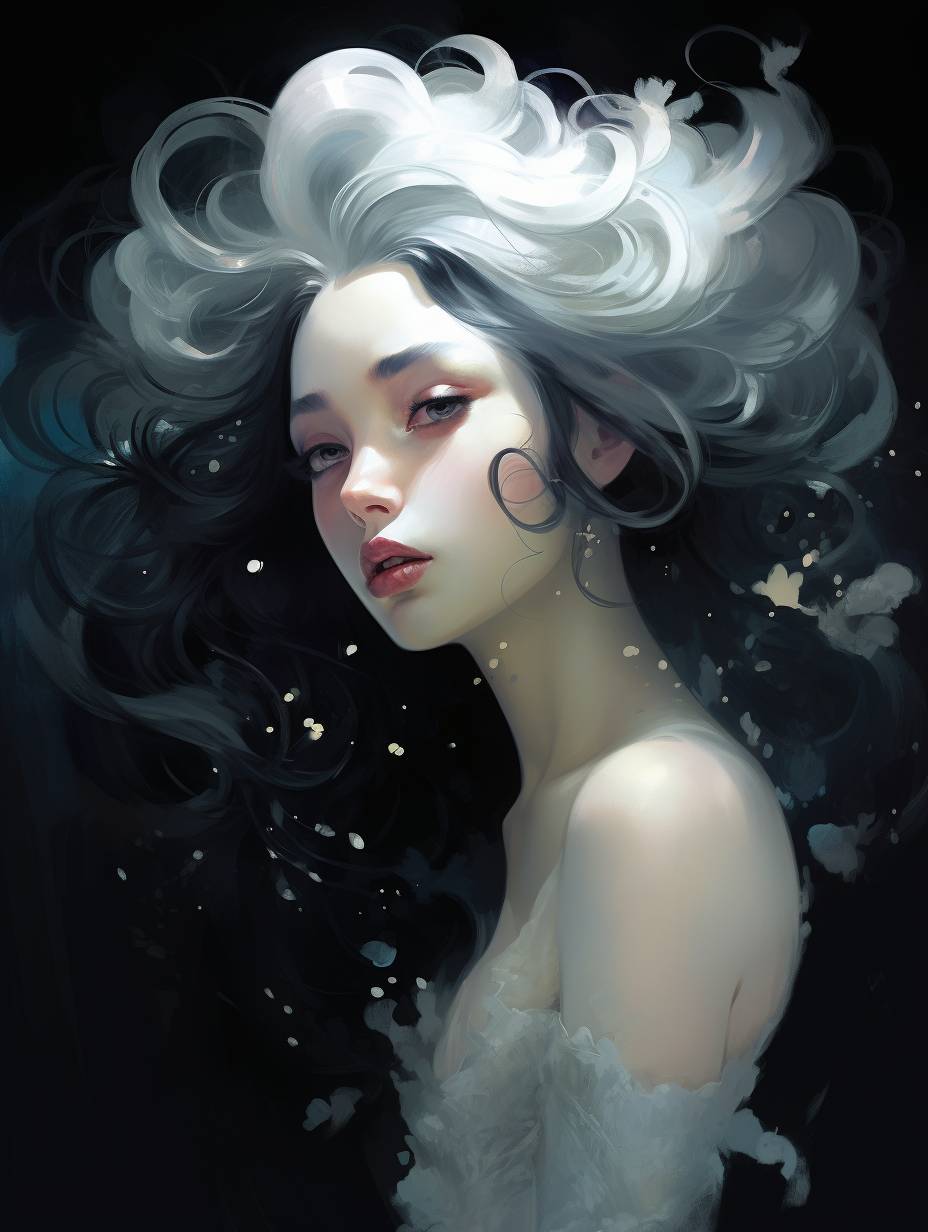 Prompt Image