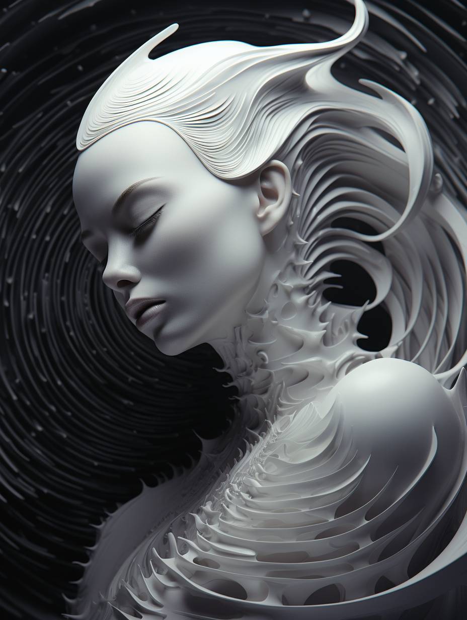 Prompt Image