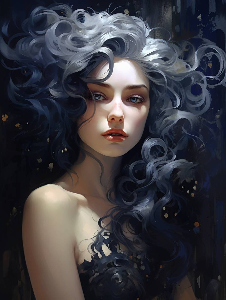 Prompt Image
