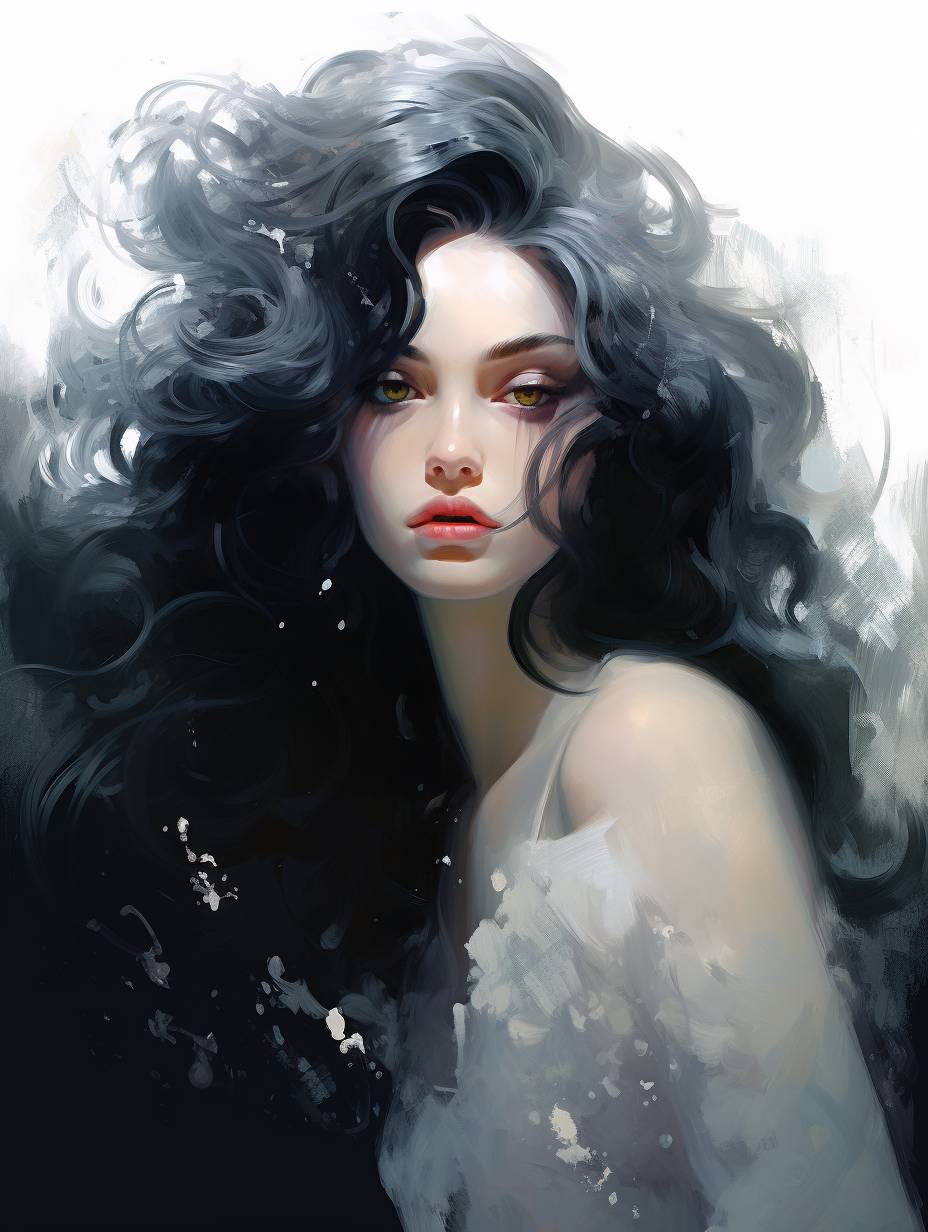 Prompt Image