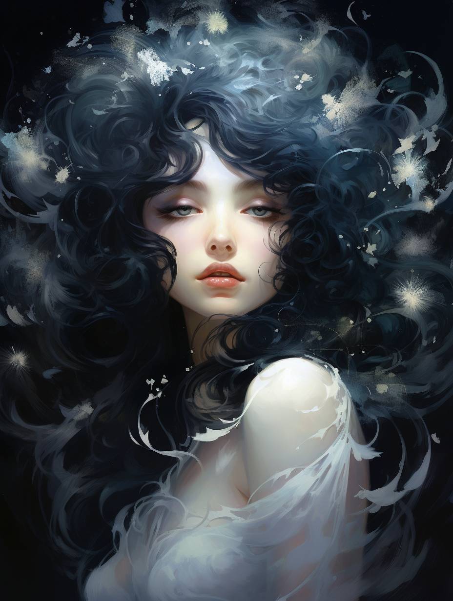Prompt Image