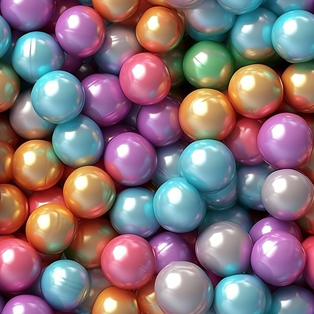 Prompt Image