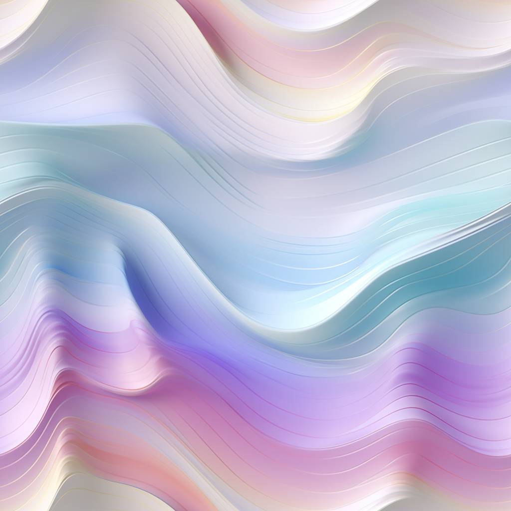 Prompt Image