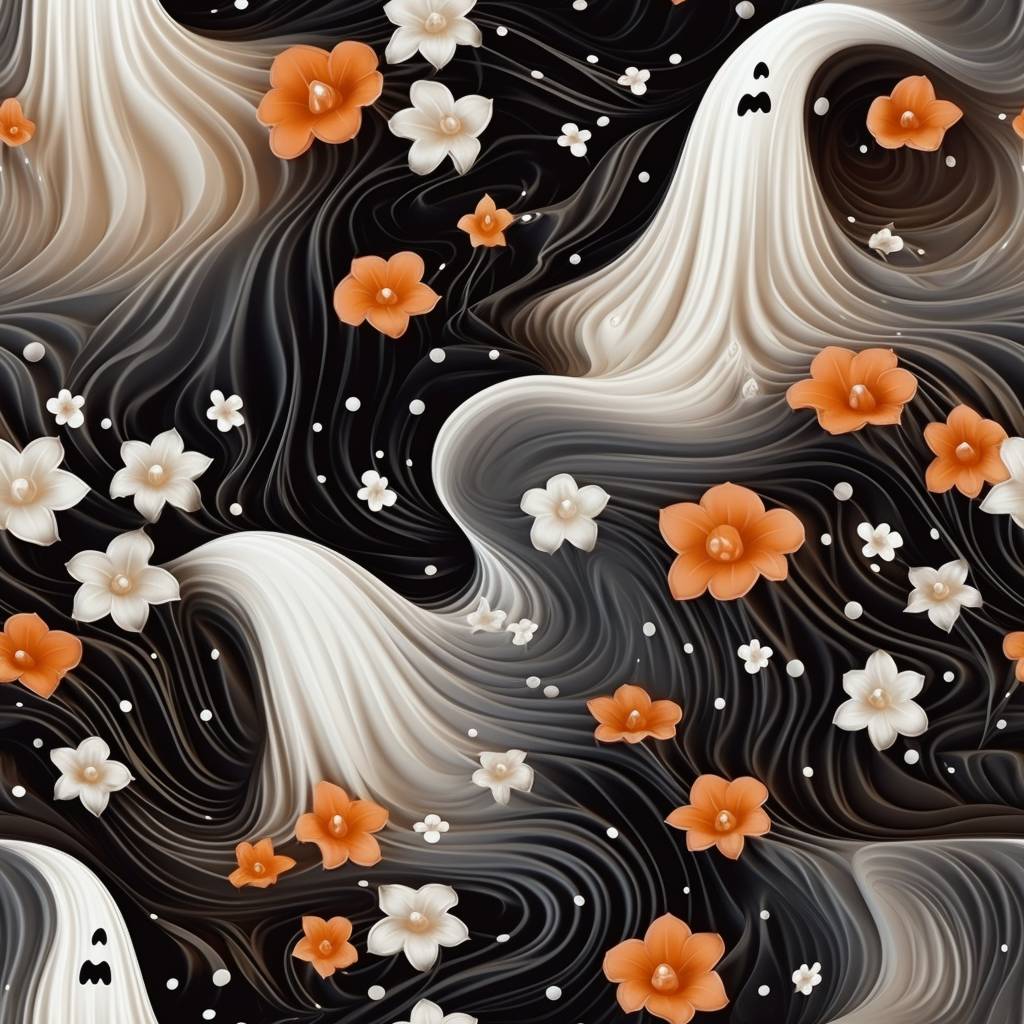 Prompt Image