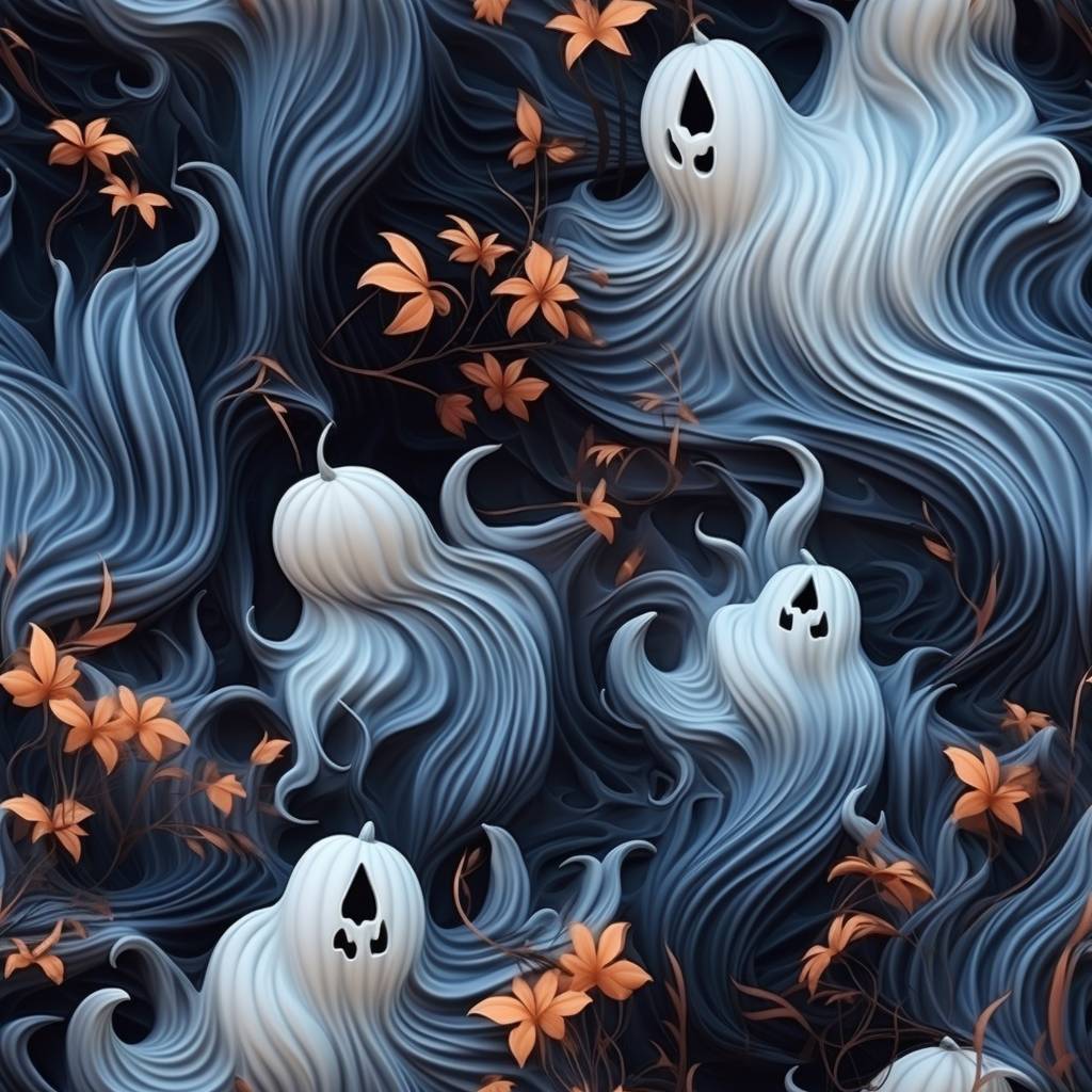 Prompt Image