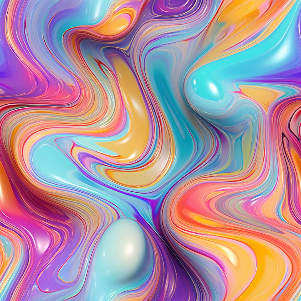 Prompt Image