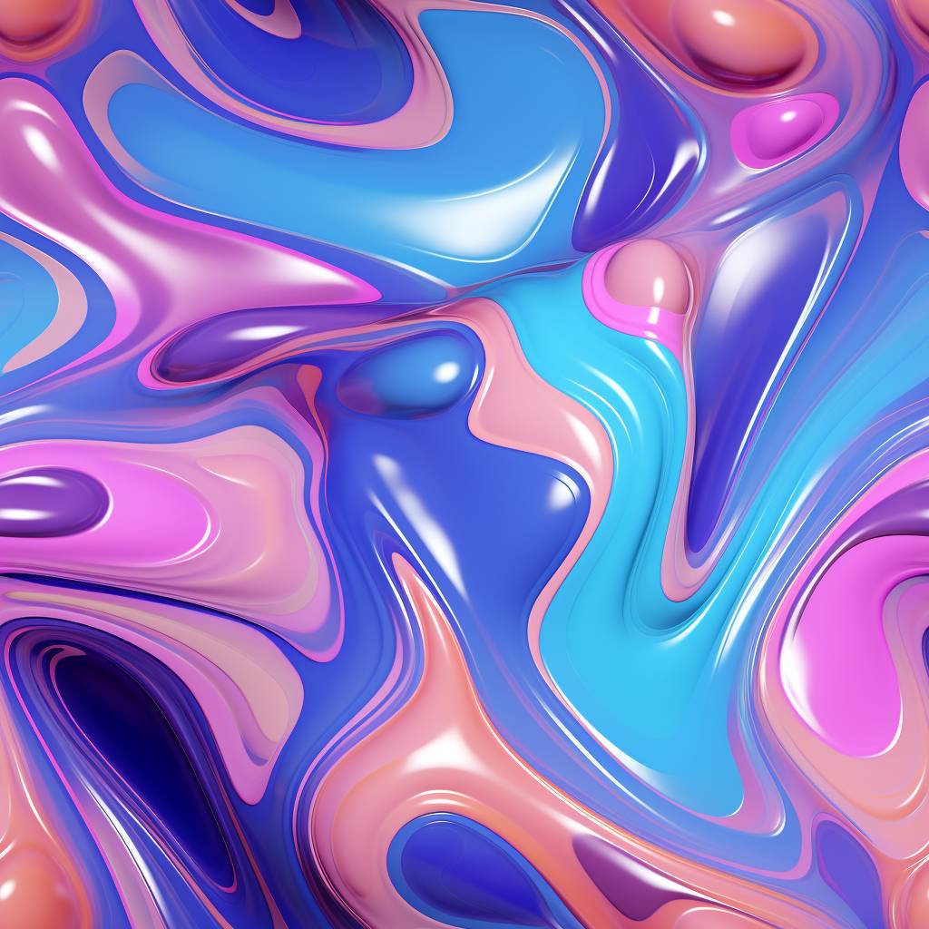 Prompt Image