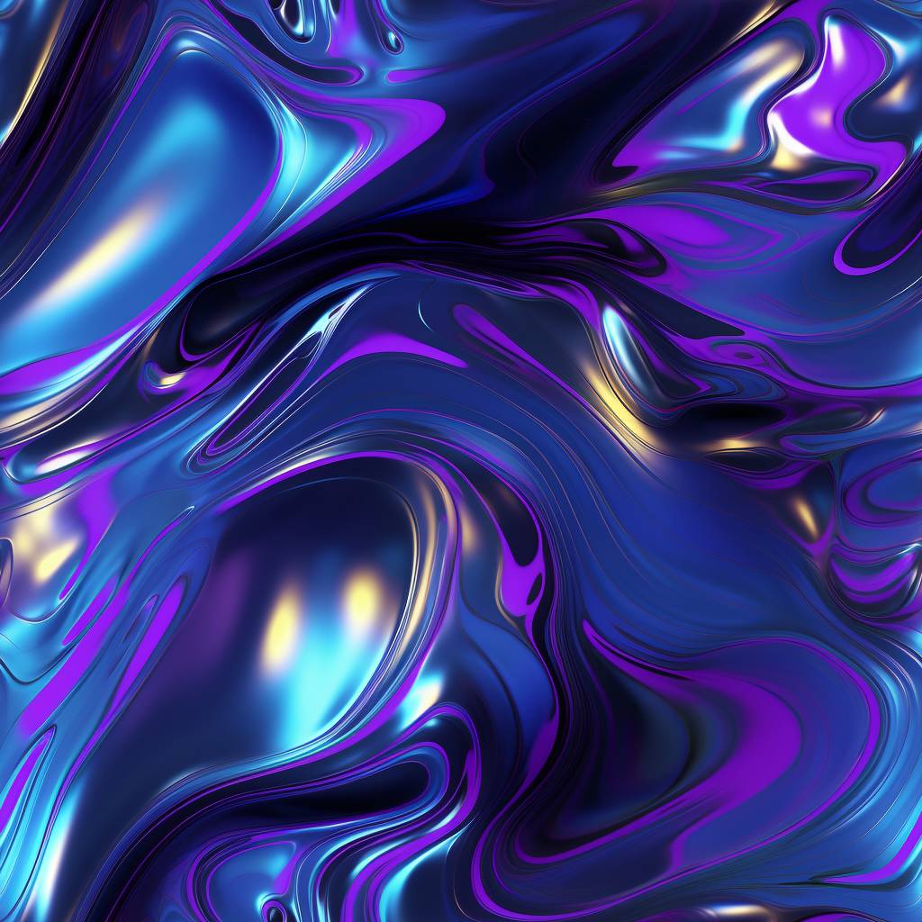 Prompt Image