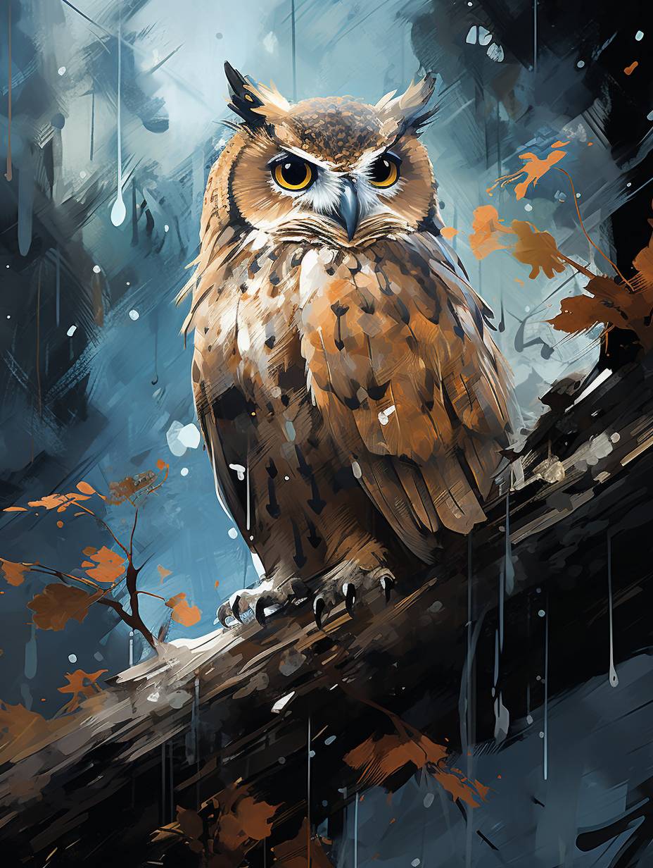 Prompt Image