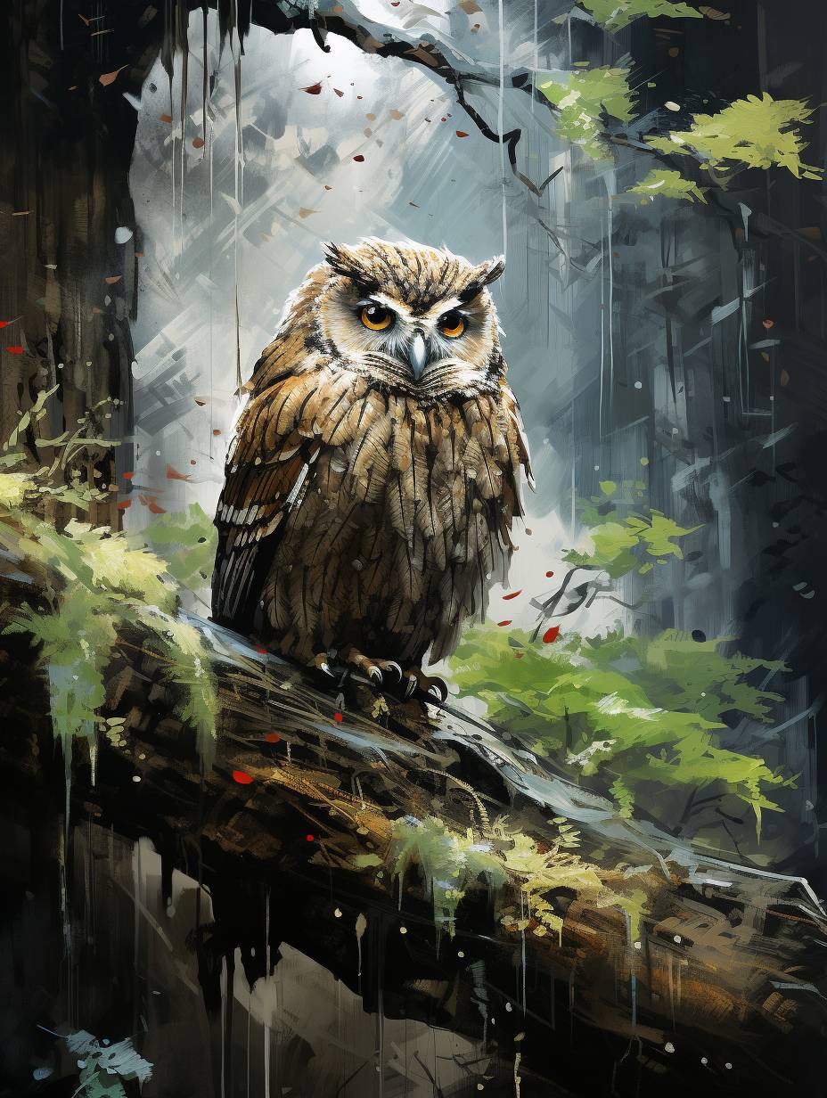 Prompt Image
