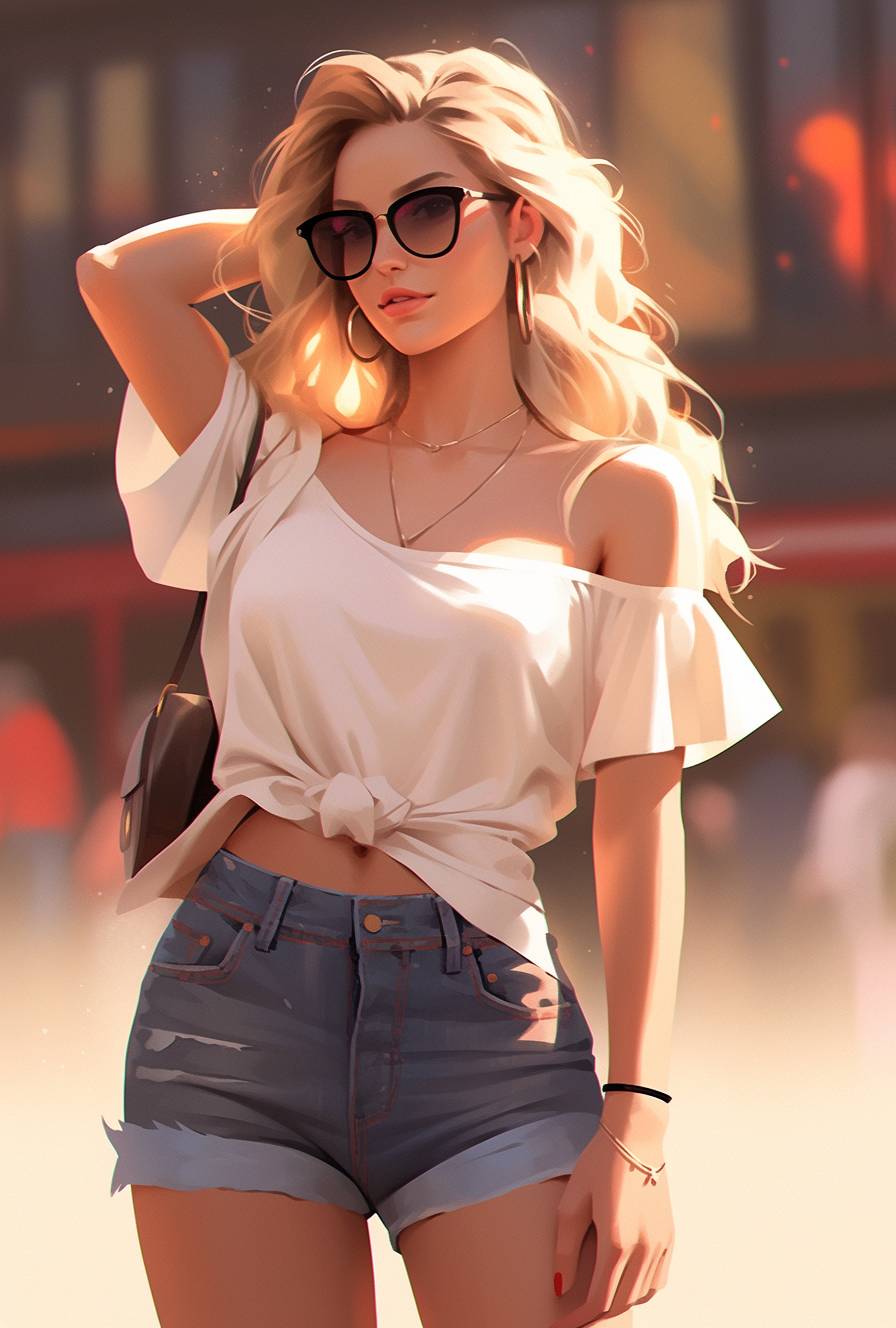 Prompt Image