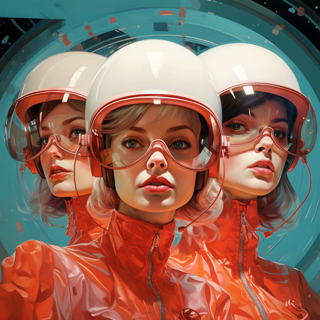 Prompt Image