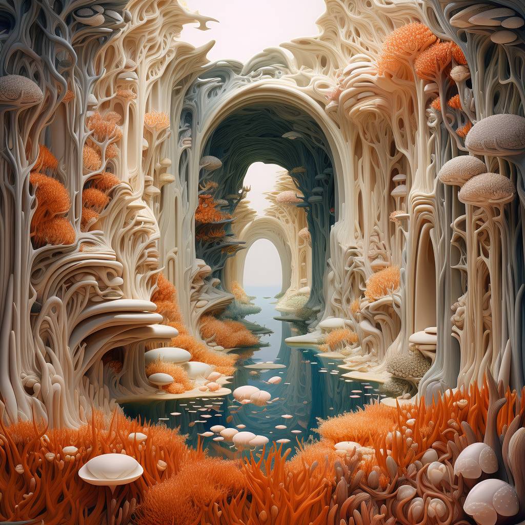 Prompt Image
