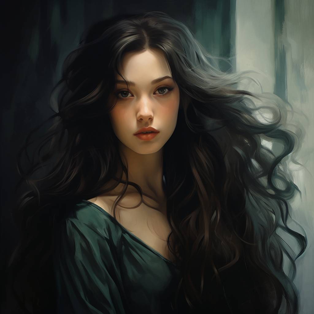 Prompt Image