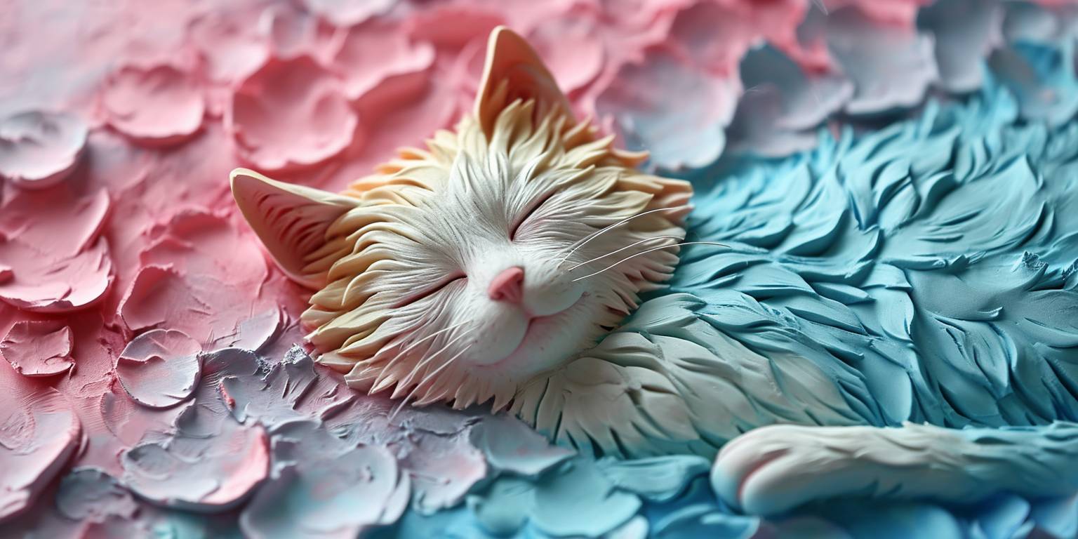 Prompt Image