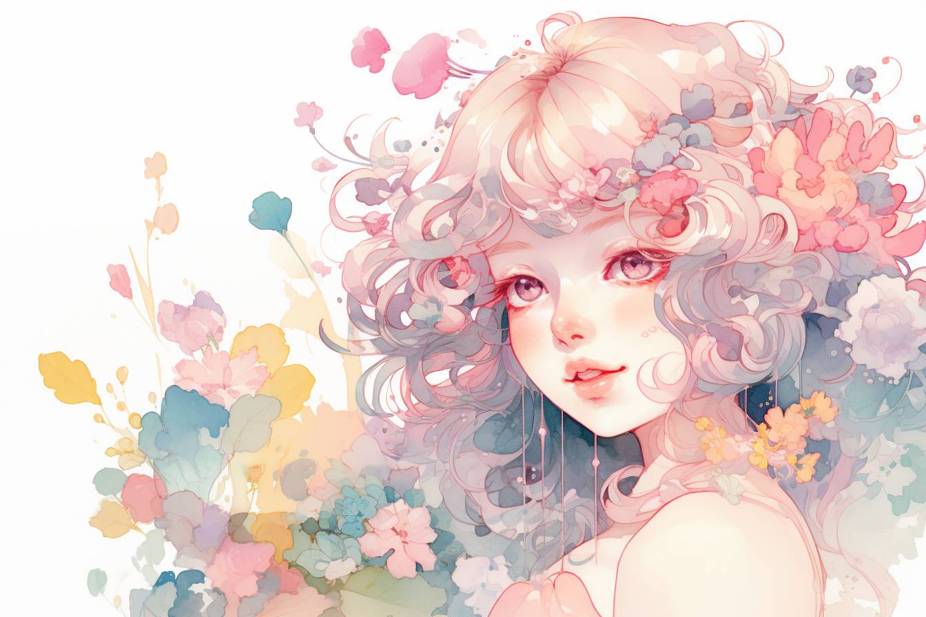 Prompt Image