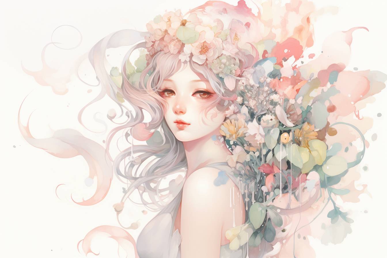 Prompt Image