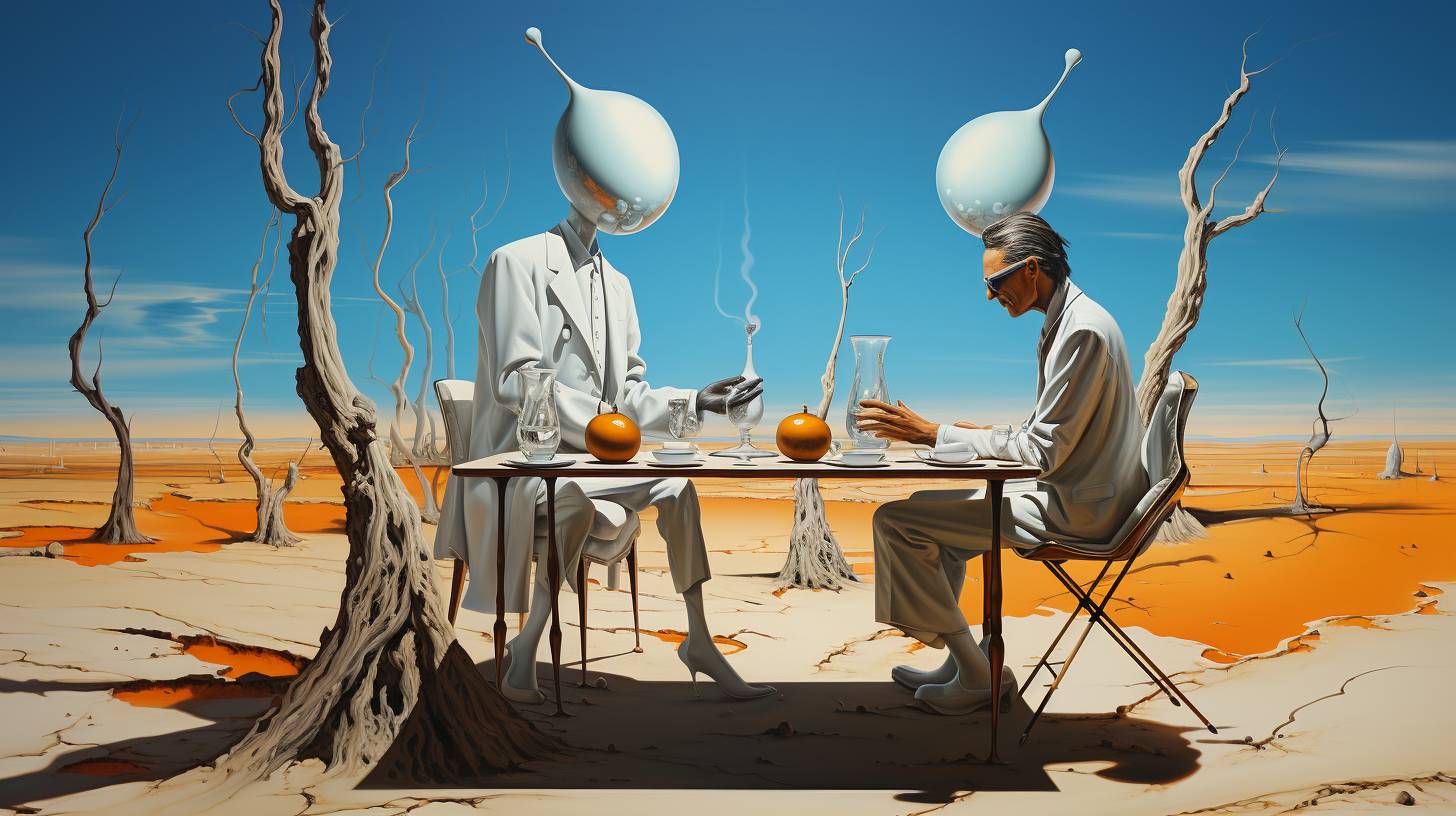 Promptalot – Image