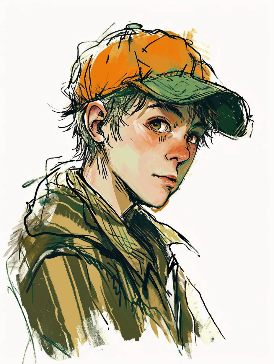 Prompt Image
