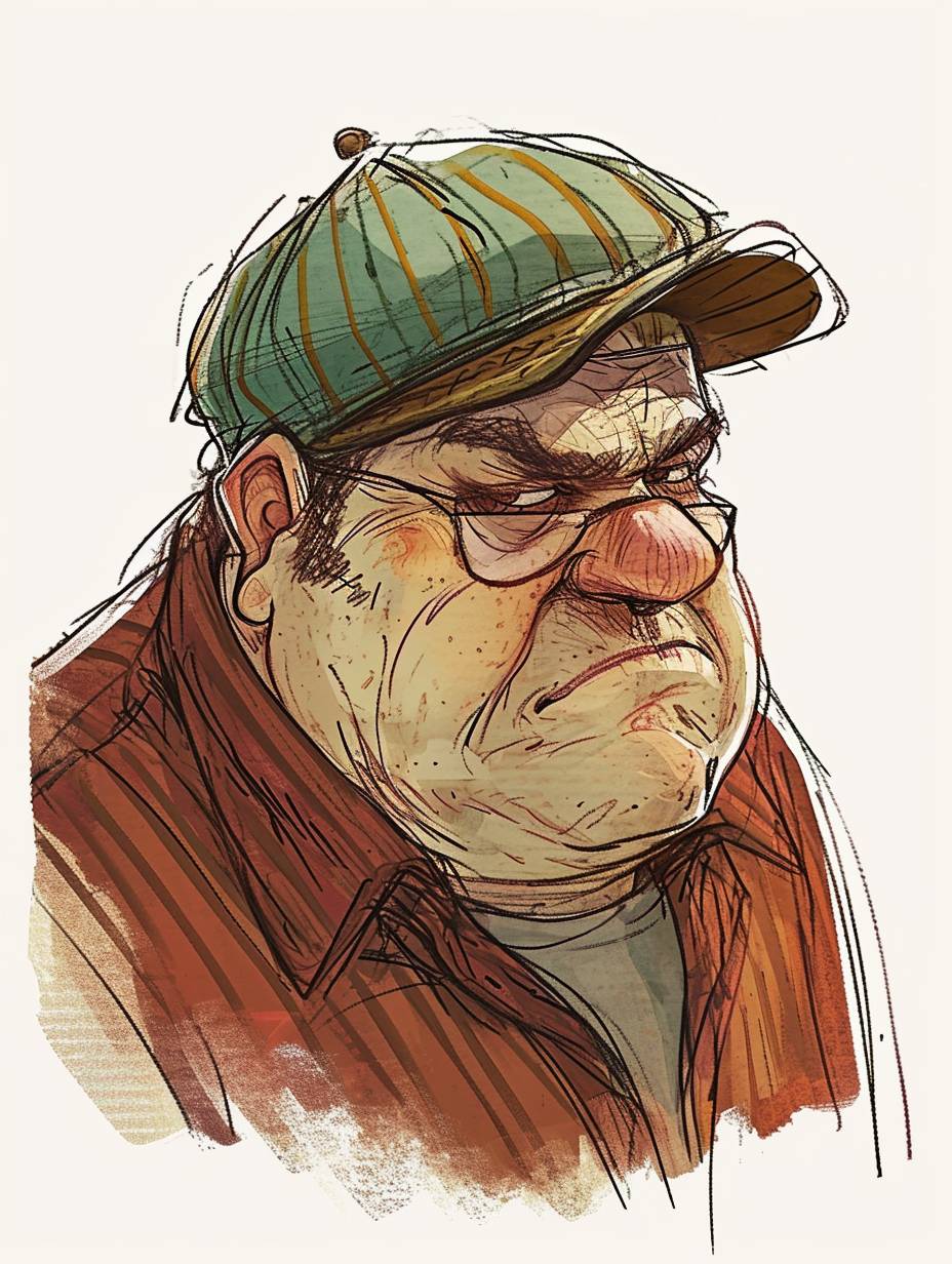 Prompt Image