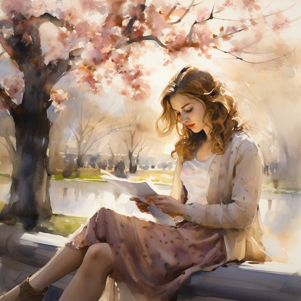 Prompt Image