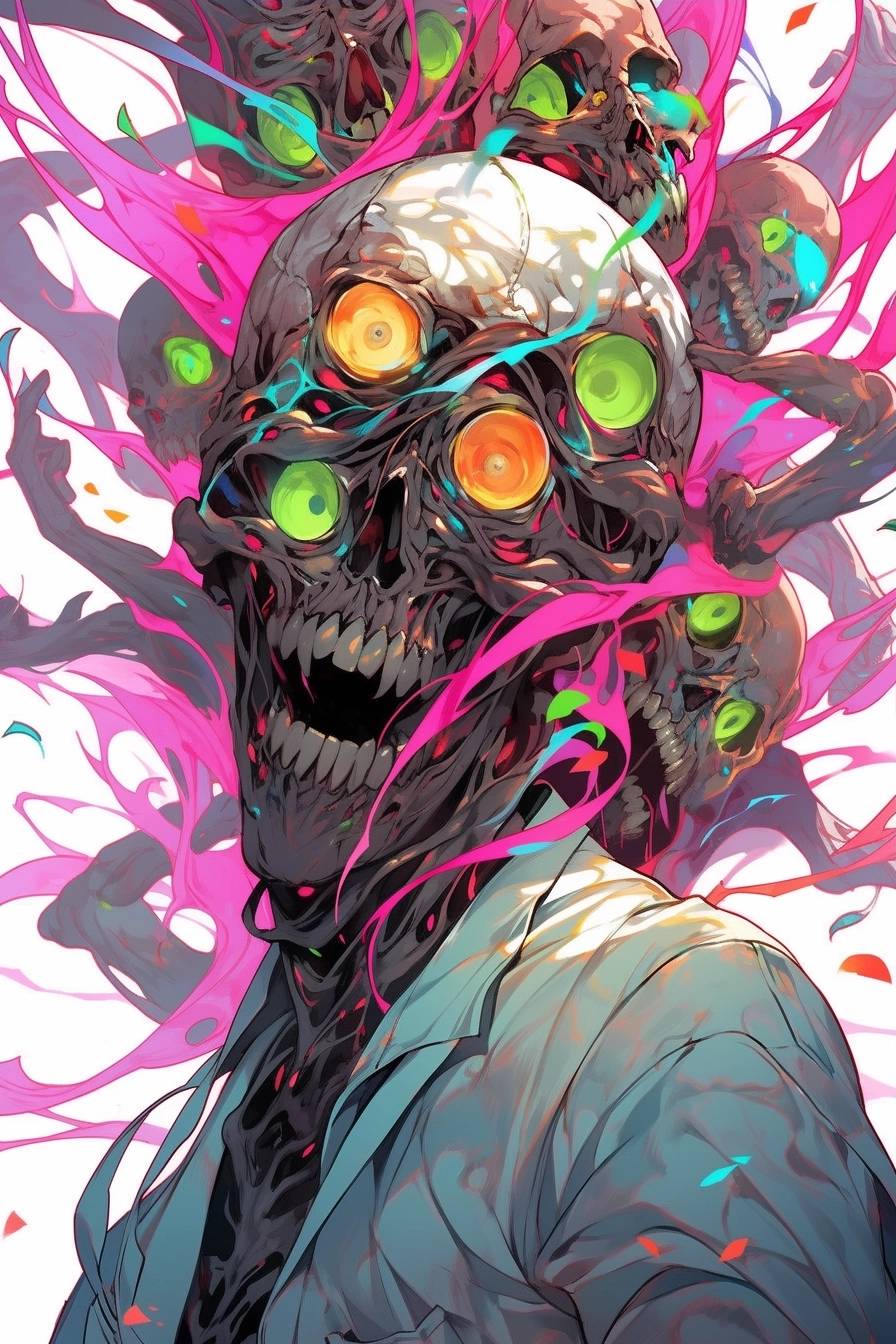 Prompt Image