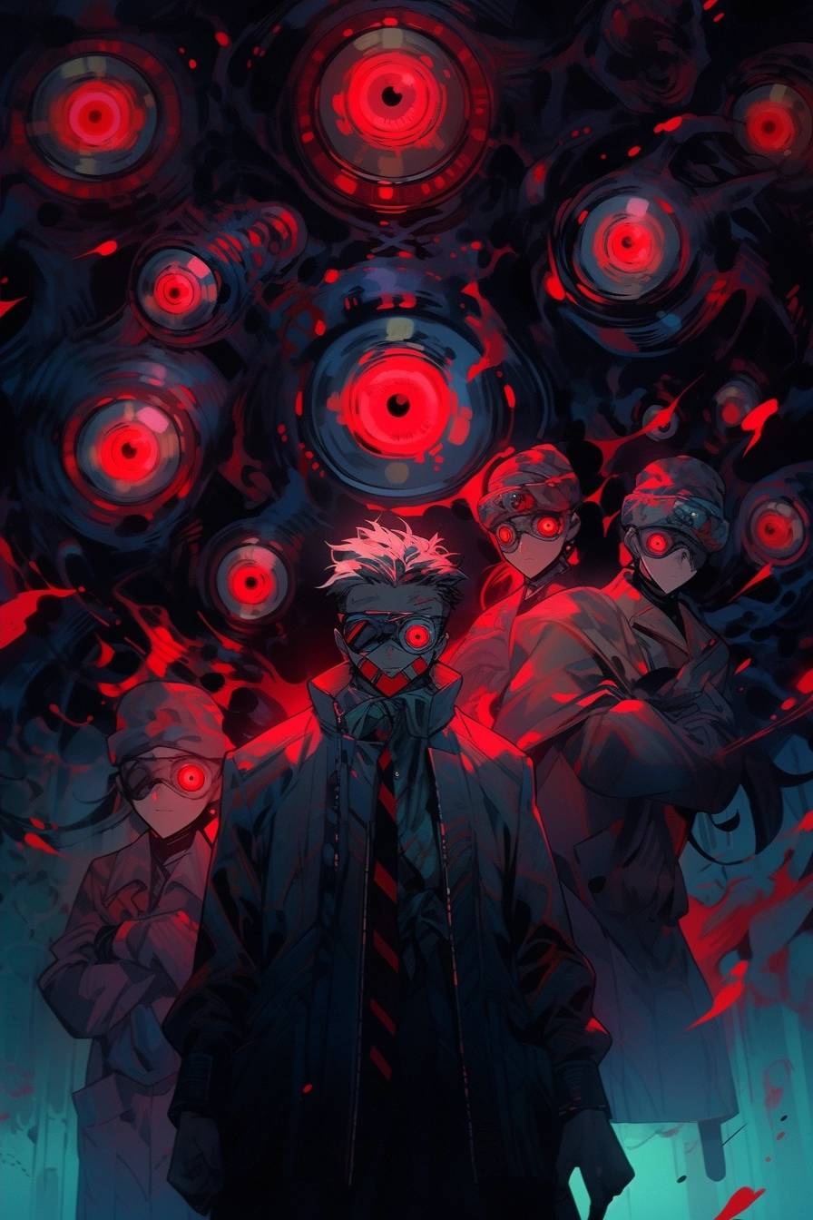 Prompt Image