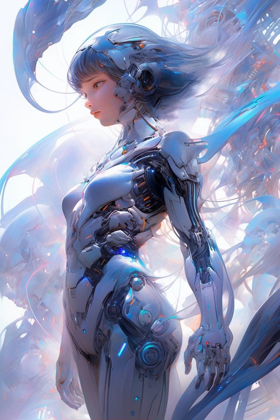 Prompt Image