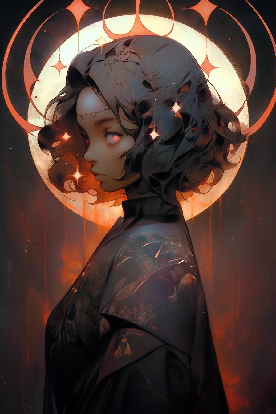 Prompt Image